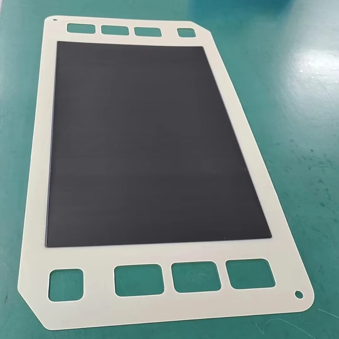 Manufacturers Direct Selling water hydrogen generator PEM Membrane Electrode Assembly  MEA for Fuel Cell