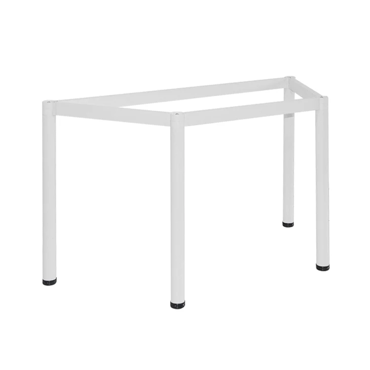 Лидер продаж школьная мебель школьный стол модульные совместные