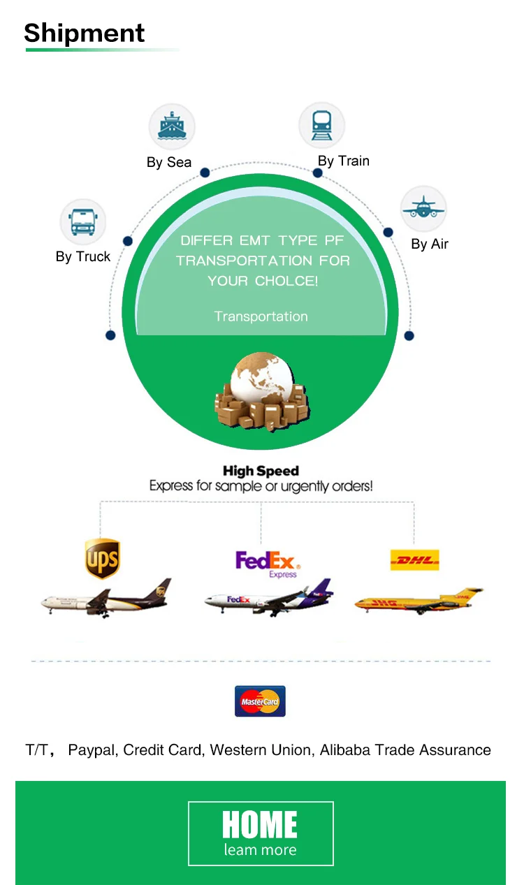 paste-pic-dp_uuid_k4mdz