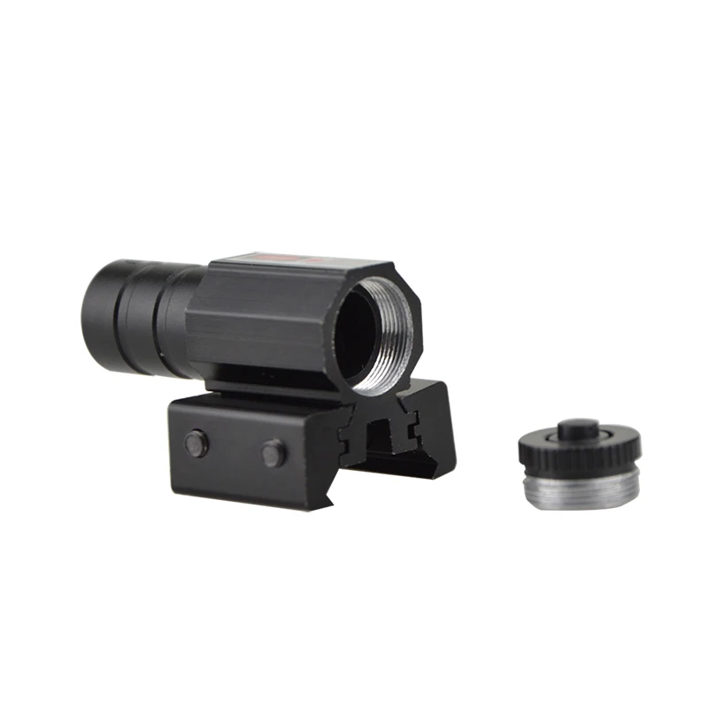 Bow Sight Bracket Compound Archery Scope Bracket Mount Red Dot Laser Sight Reflex Sight Recurve Bow Compound Bow
