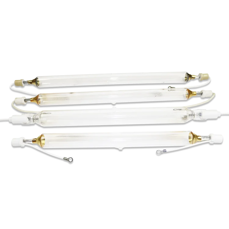 CE approved uv lamp for silk screen printing glass ink