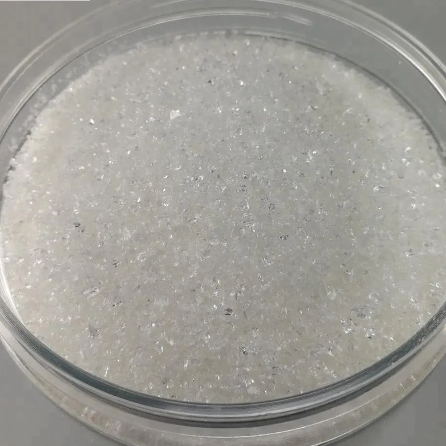 Горячая Распродажа, высококачественный бутилированный гидрокситолуол антиоксидант BHT 128-37-0