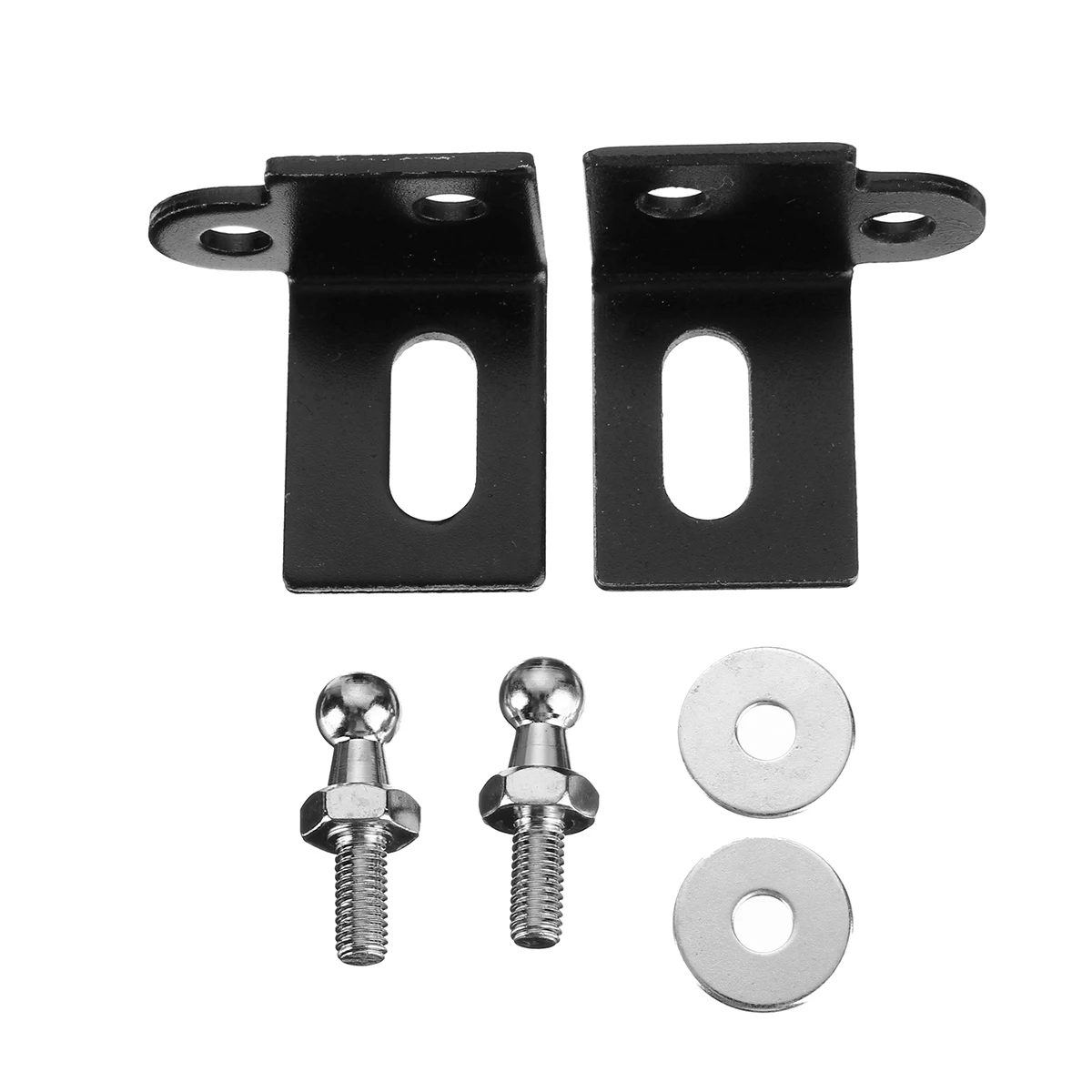 For Mazda 6 Atenza 2014 2016 2017 2018 Front Engine Cover Hood Shock Lift Struts Bar Support Arm Rod Hydraulic Gas Spring