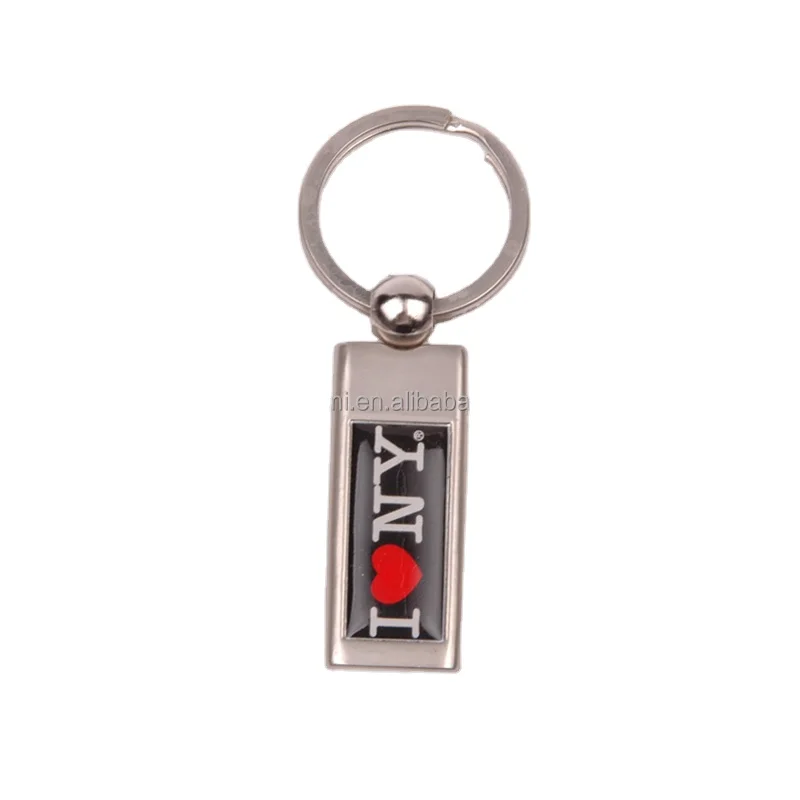 2years warrantee high quality metal custom keychain maker,souvenir custom metal key ring maker,zinc alloy custom key ring maker