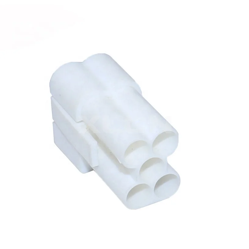 5way  533972524  connector wire harness terminal housing