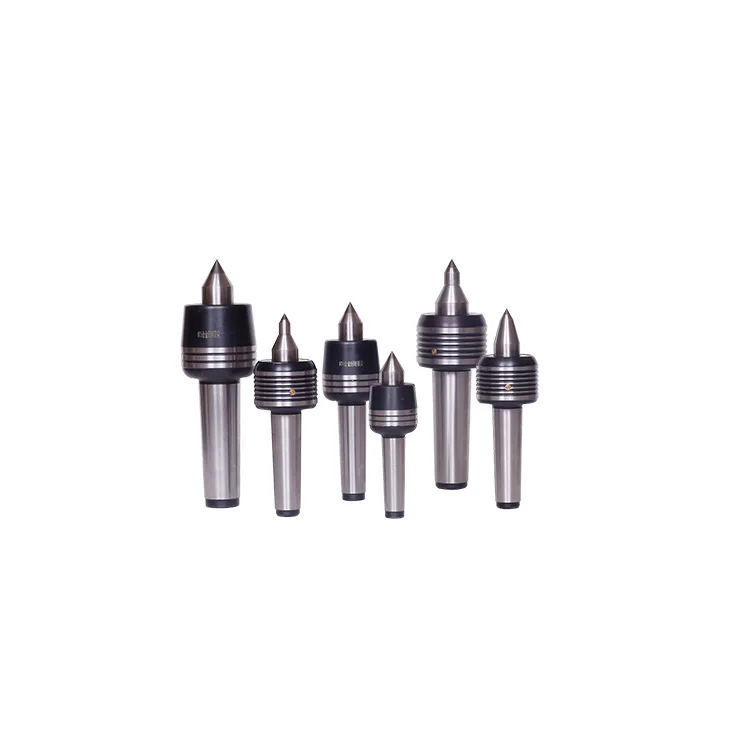 CNC точность/переход вращения/Тяжелый вращающийся наконечник транспортного средства