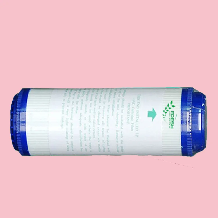 Efficiency hepa filter laminar flow, hepa filter for air conditioner