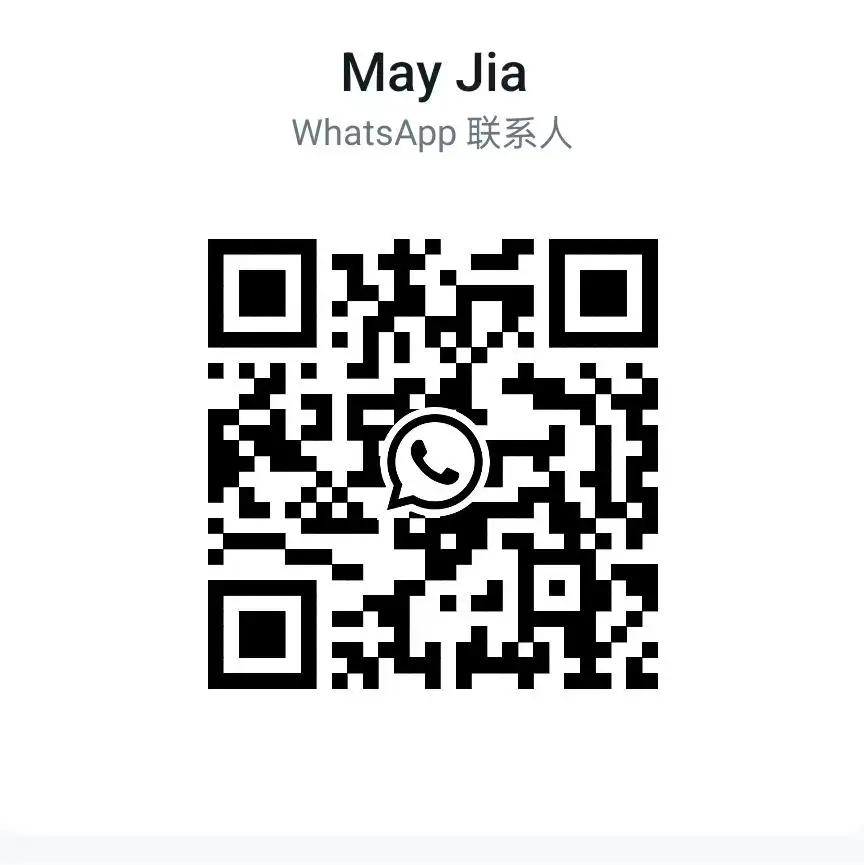 WhatsApp .jpg