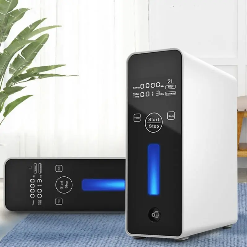  2021 Drop shipping Hot sale Oxygen