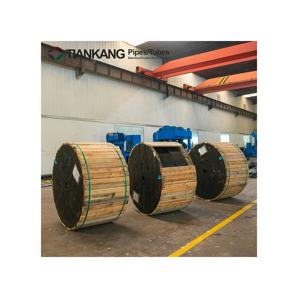 
Classic Design Modern Simplicity Gas Detection And Collection Pipe Stainless Steel Pipe Fittings Food Grade 