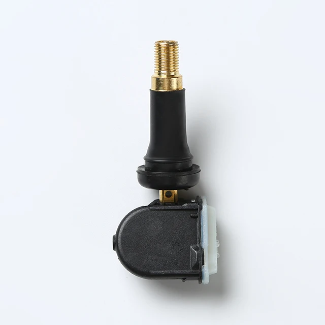 For JAC-heyue,M4,M5,S3,S2,S5,S7 433.92MHz OEM 3666200U1512 Tire pressure sensor TPMS sensor Tire sensor system