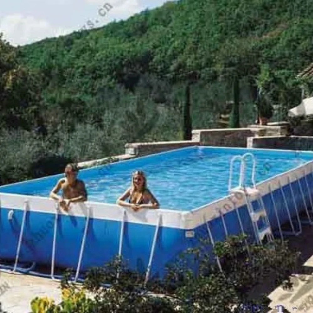 Big Size Free Standing Adult  Ice Bath Tub Ice Soaking Bath Tub For Sports swimming pool