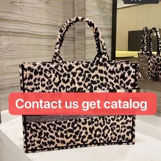 2022 5A original top quality new fashion lady designer bags handbags women famous brands sets purse sets handbags luxury ladies