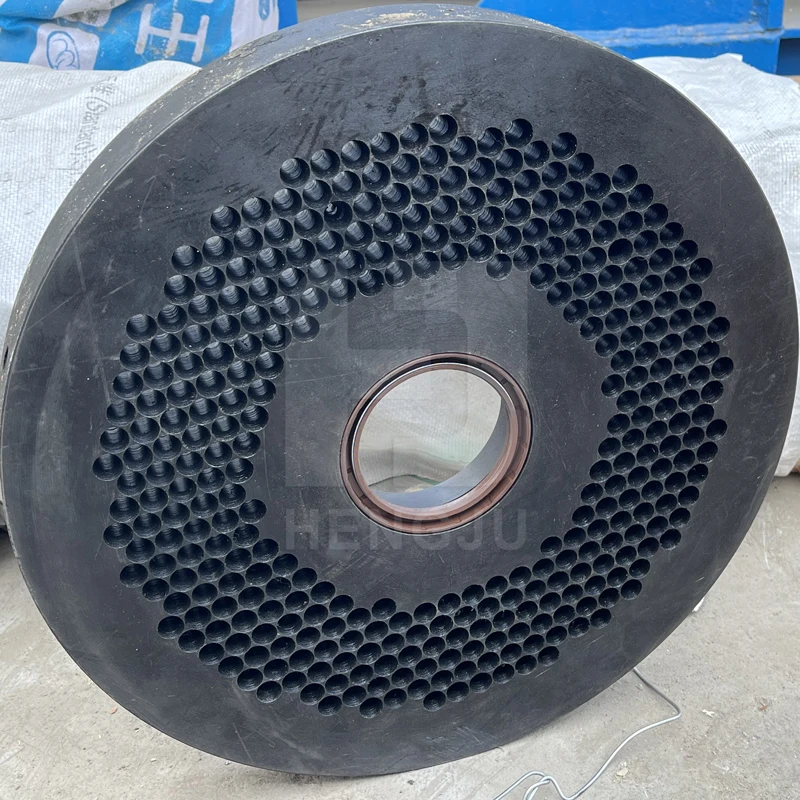 Sawdust Straw Wood Flat Die Biomass Fuel Granulator Biomass Fuel Pellet Machine