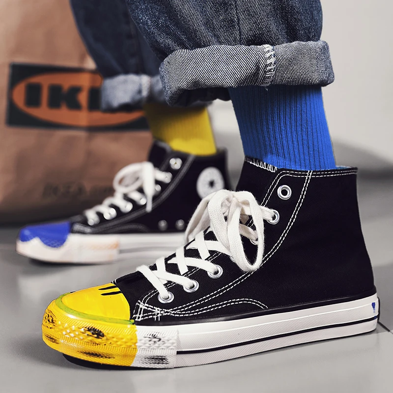 Бесплатный образец обуви, мужская обувь, вьетнамские кроссовки, спортивная обувь для мальчиков