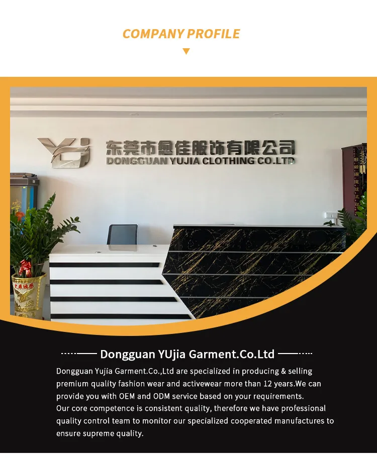 OEM Customized Winter Wool Cashmere Turtle Neck Jumper Pullover Solid Cable Knit Top Sweater For Men