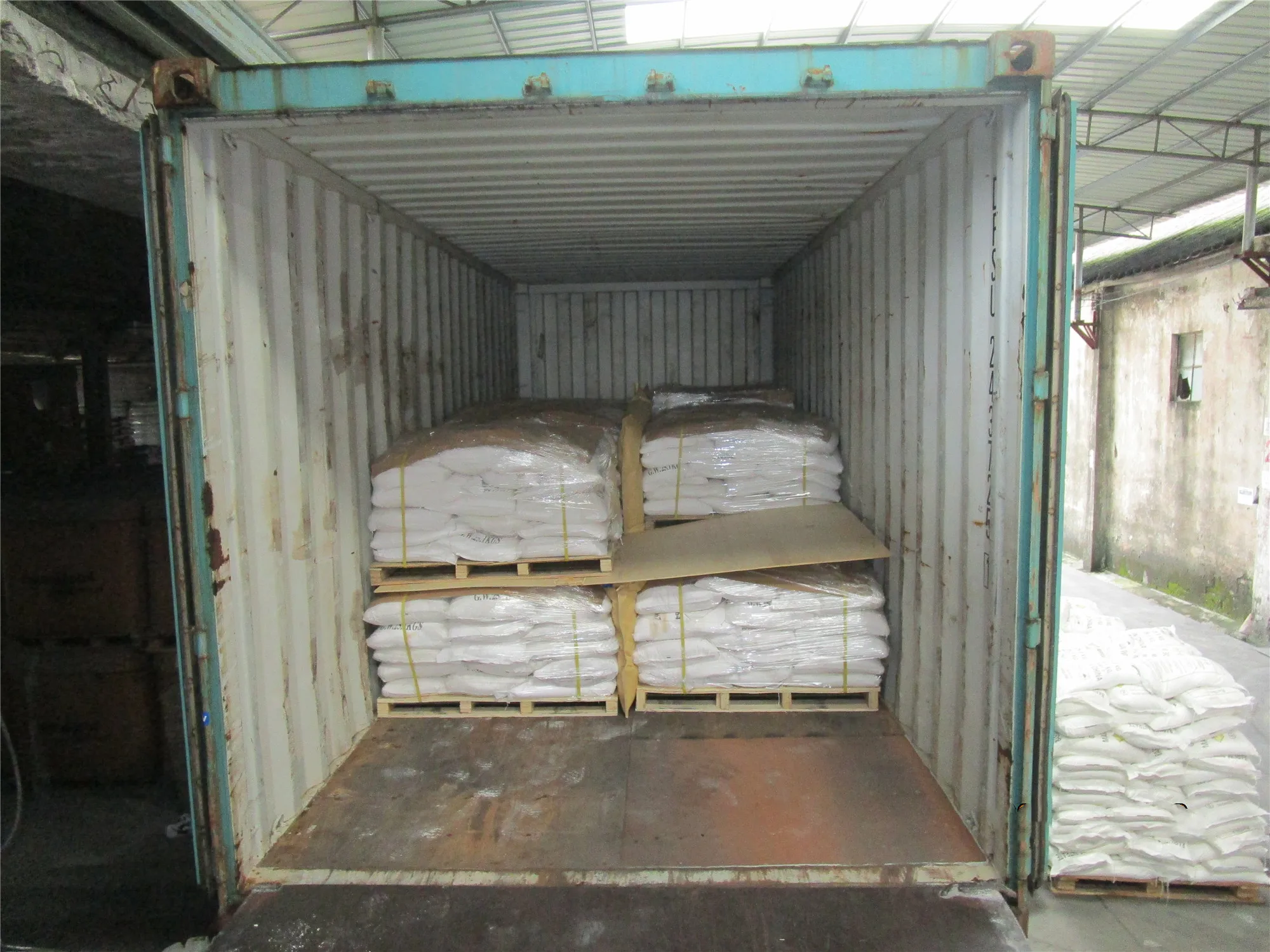 High Quality Price Bacl2 Barium Chloride Dihydrate Cas 10326-27-9 With Best Price