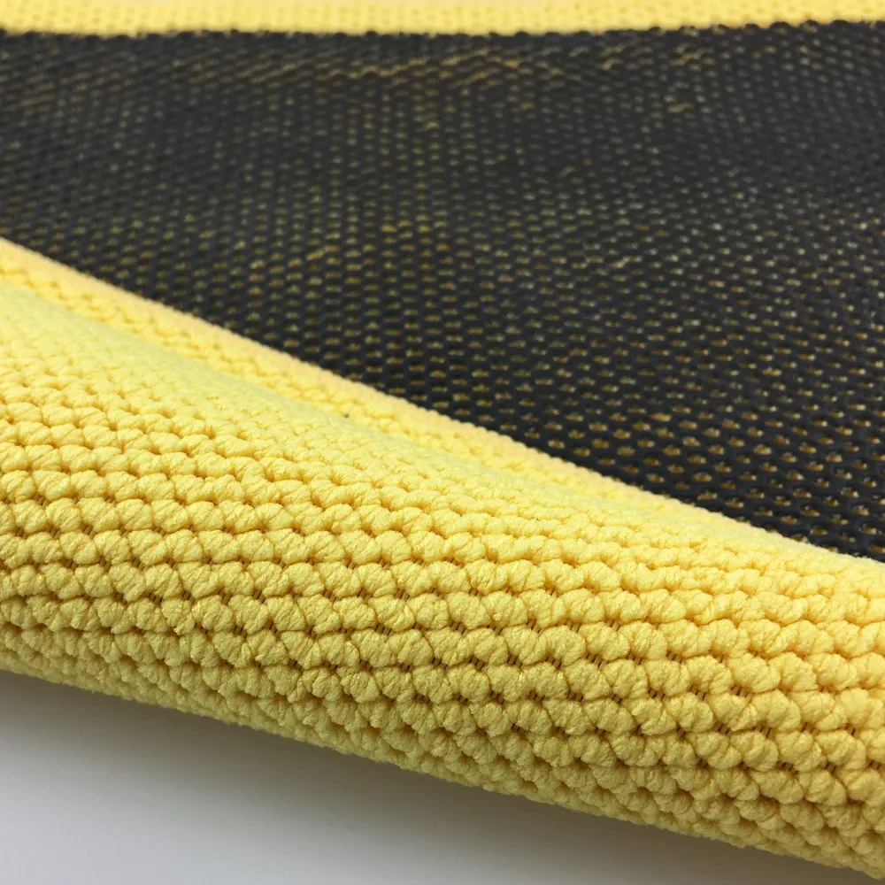 
Car Cleaning Magic Sponge Clay Towel Detailing cloth/glove/mitt 