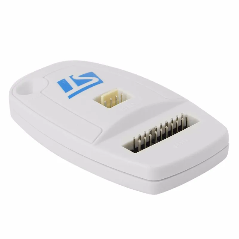  WAVGAT ST-LINK/V2 ST-LINK V2(CN) ST LINK STLINK эмулятор загрузки Manager STM8 STM32 искусственное