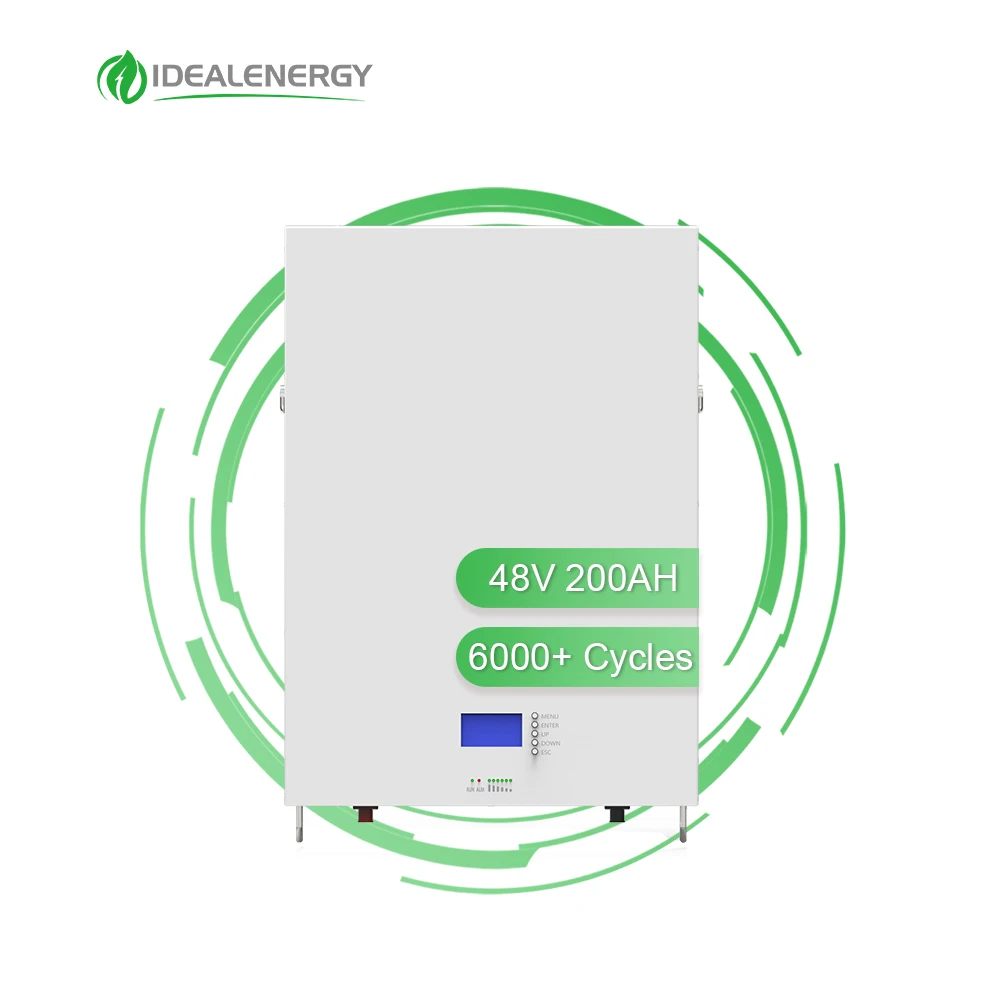 3kw 4kw 48v 50ah 50 100 ah 150ah 5.12kw 7kw 15kwh 20 kw 10 20 kwh lithium ion battery with bms lithium phosphate iron battery