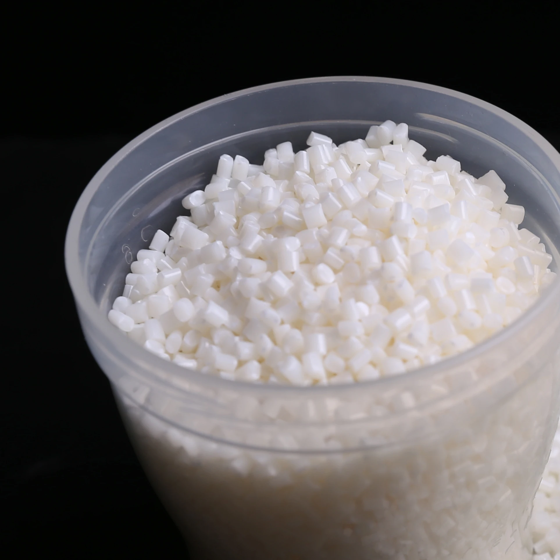 LG Chem Injection Molding Grade Virgin price per ton White ABS granules flame retardant Plastic abs Resin raw material