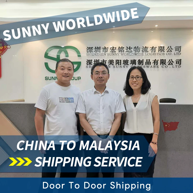 SWWLS Freight Forwarder China to France  DDU DDP Shipping Agent Air Freight Cork International Shipping Price Le havre