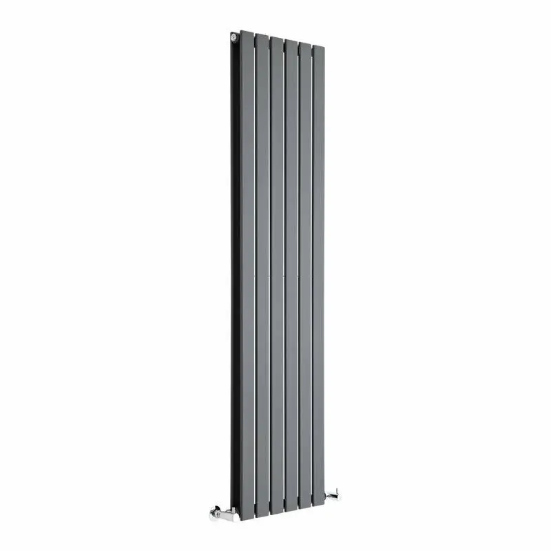 Высококачественный дизайнерский нагревательный радиатор для домашнего