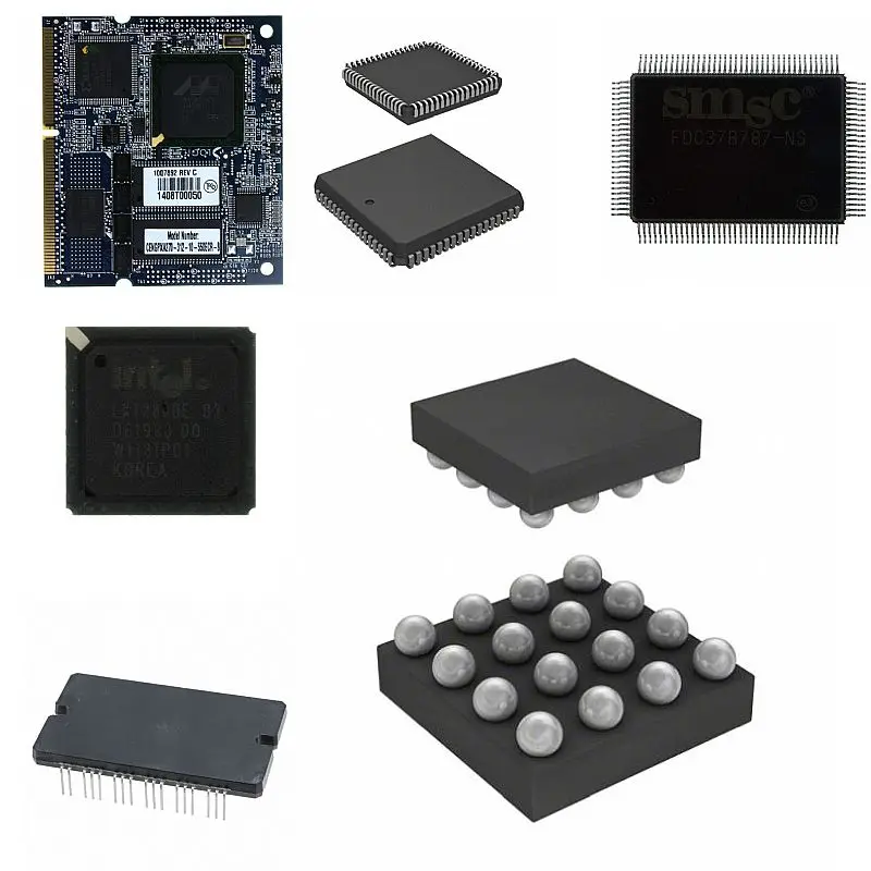 1076-SMD SMDDIP ic чип транзисторный диод интегральная схема