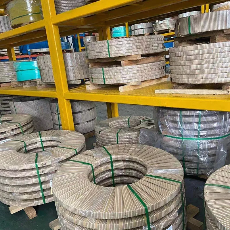 S355 Astm A36 A516 A572 A514 A588 0.85mm/0.9mm/1mm/1.2mm/1.5mm Carbon Hot Rolled Flat Spring Steel Strip Coils Price