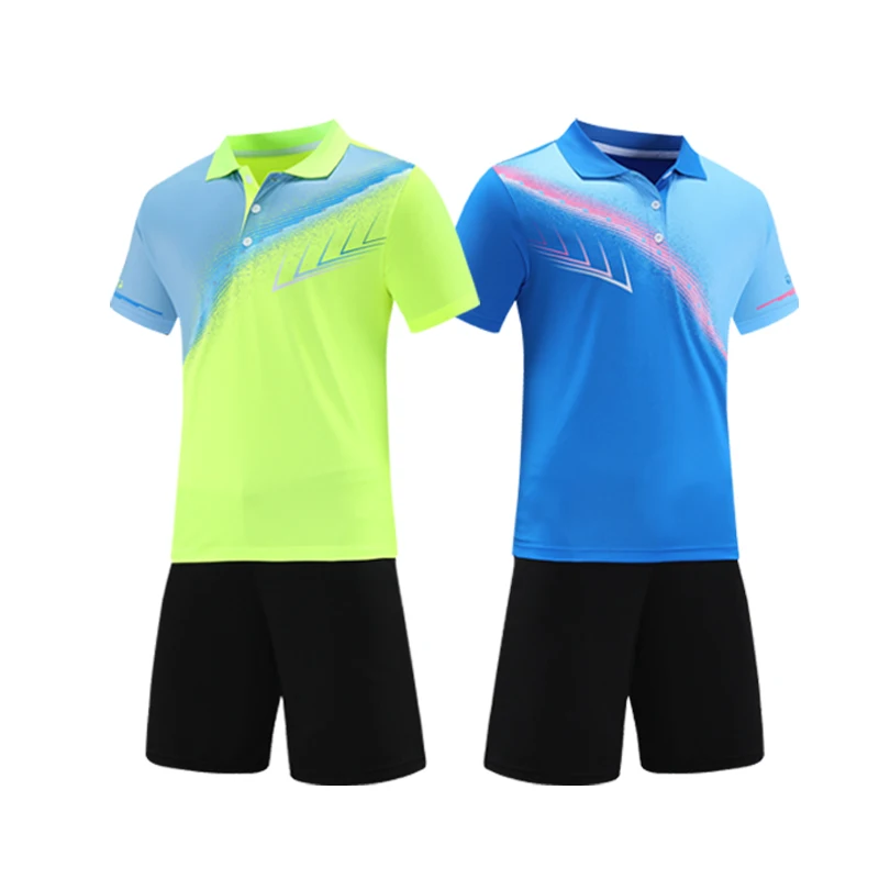 Unique breathable soccer training leisure and health custom football jersey support customization soccer for teams