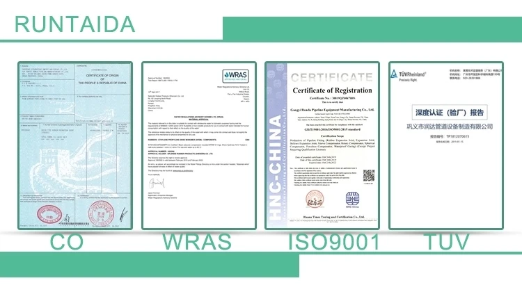 
ISO2531 широкодиапазонные гибкие соединения гибко-дуговые соединения из ковкого чугуна, универсальная муфта для труб из ПВХ 
