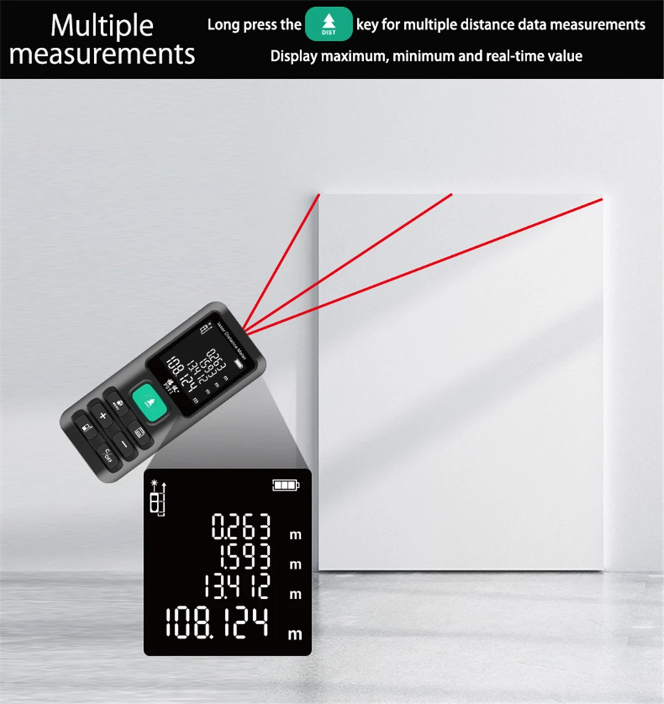3distance meter 12.jpg