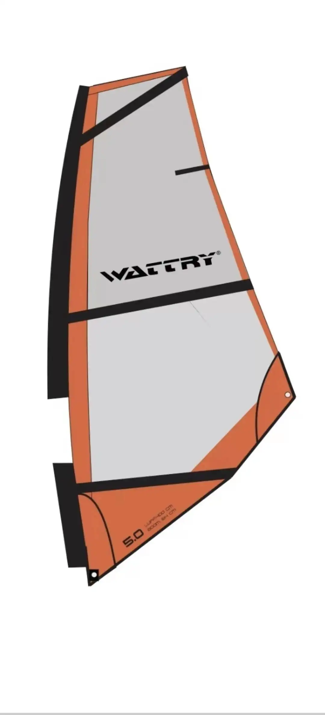 JiaHong oem odm water paly surfing dropshipping waterplay surfing wholesale surfboard soft top inflatable paddle board