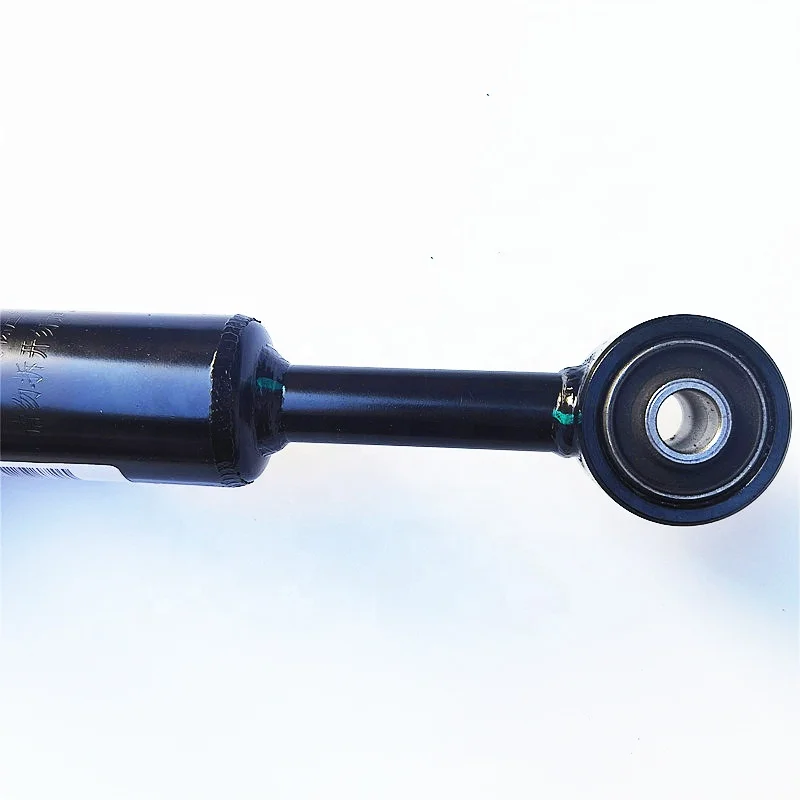 Original Spare Parts Front Shock Absorber For JAC T6 T8