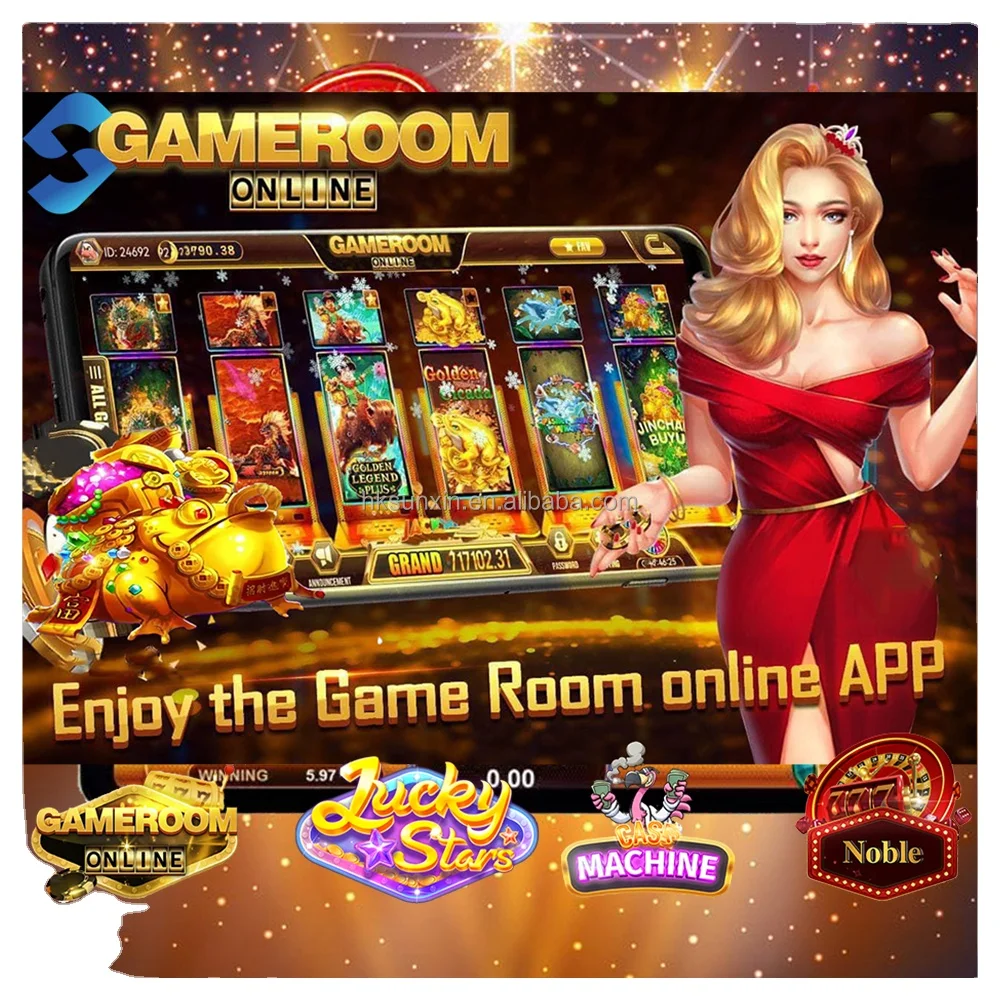 3D версия новый Gem Kop Orion Star Joker мафиозная игра онлайн на ловкость игровое программное обеспечение агент по развлечению
