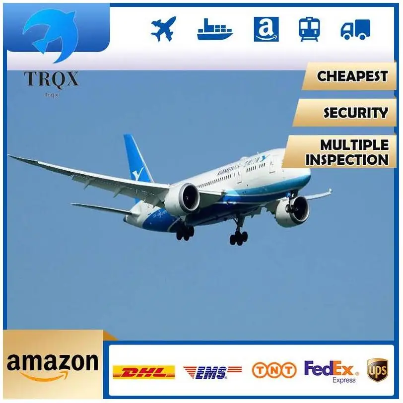 Shipping Freight Quote Rates In Guangzhou China Somalia Shenzhen Service Zambia For India Forwarding China To Usa Shipping Agent