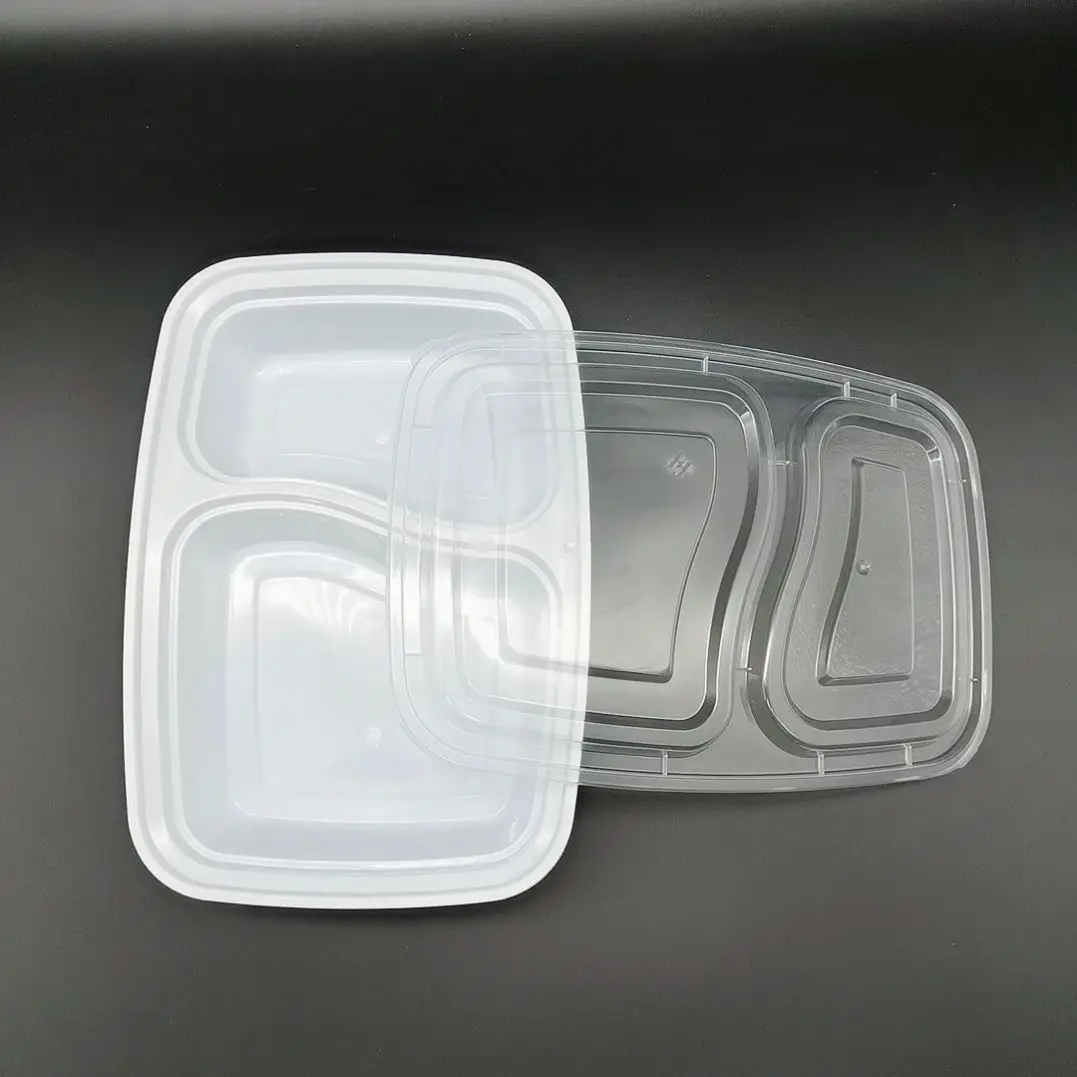 
Clear Double Walled Glass Salad Bowls Cereal Bowl For Desserts Yogurt Nuts Fruits 