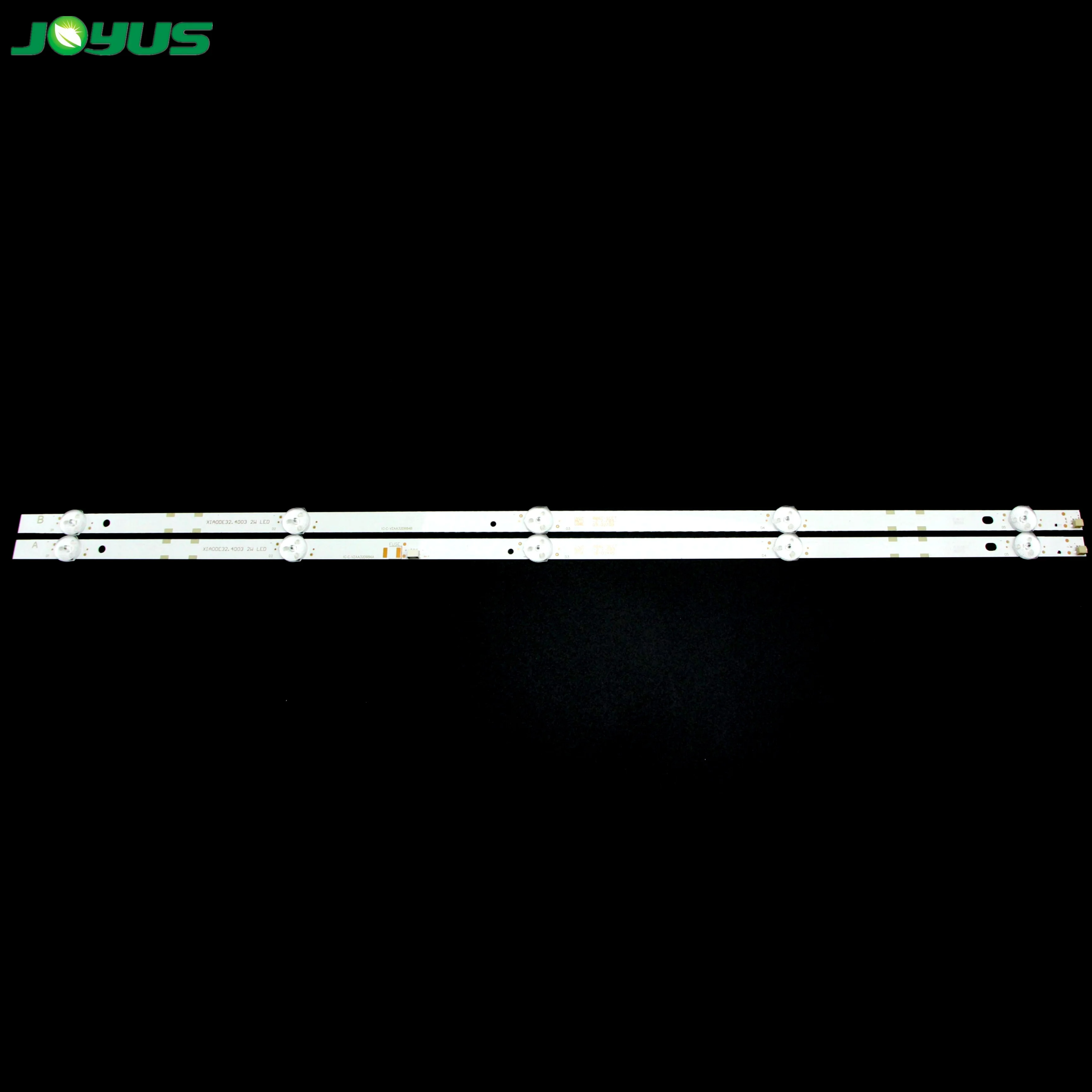JY-S55 IC-C-VZAA32D984A sam sung 32-дюймовая светодиодная подсветка телевизора IC-C-VZAA32D984B UA32N4003AK 4001AK BB6C-SCCT-2-Y-DB9-08-02445