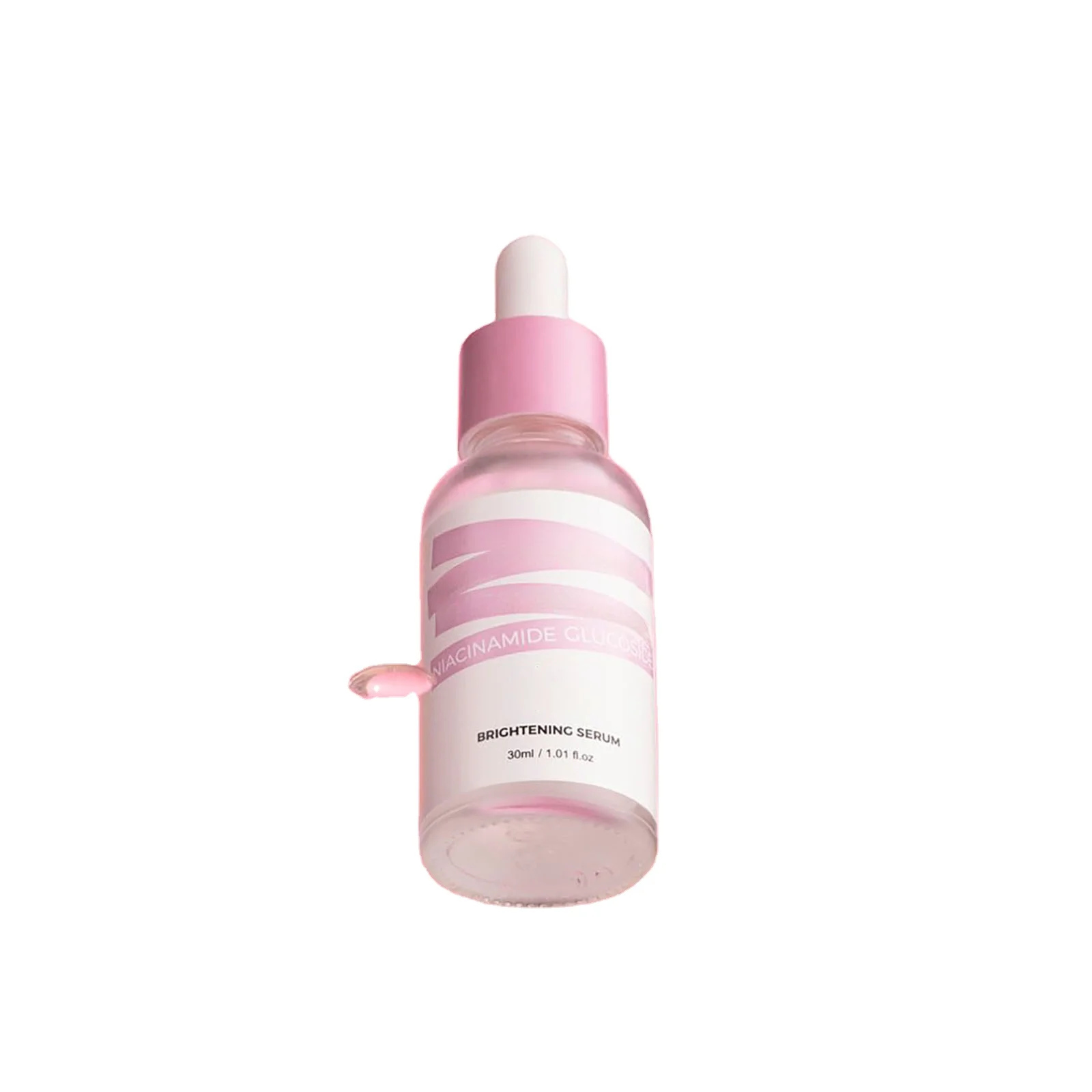 Beauty Nicotinamide Brightening Essence Face Serum Skin Care for Brightening&moisturizing