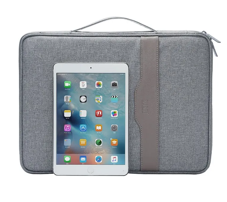 Модная Сумка для документов BUBM