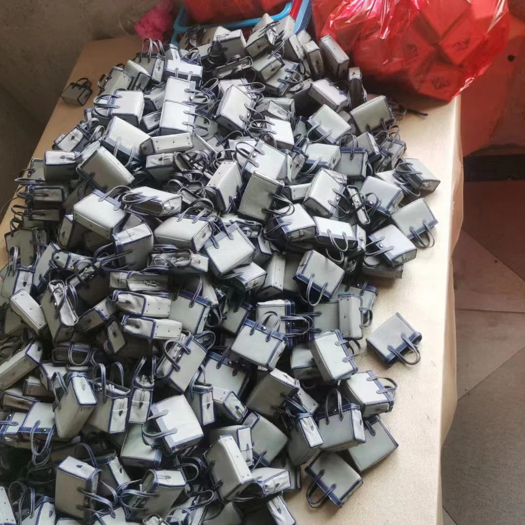 Miniature Designer 1:4 1:6 or 1:12   Doll Clothes bags shoes BJD/Ob27/Ob24/Ob22/Blythe/MoMoKo/...Jenny/Doll Accessories