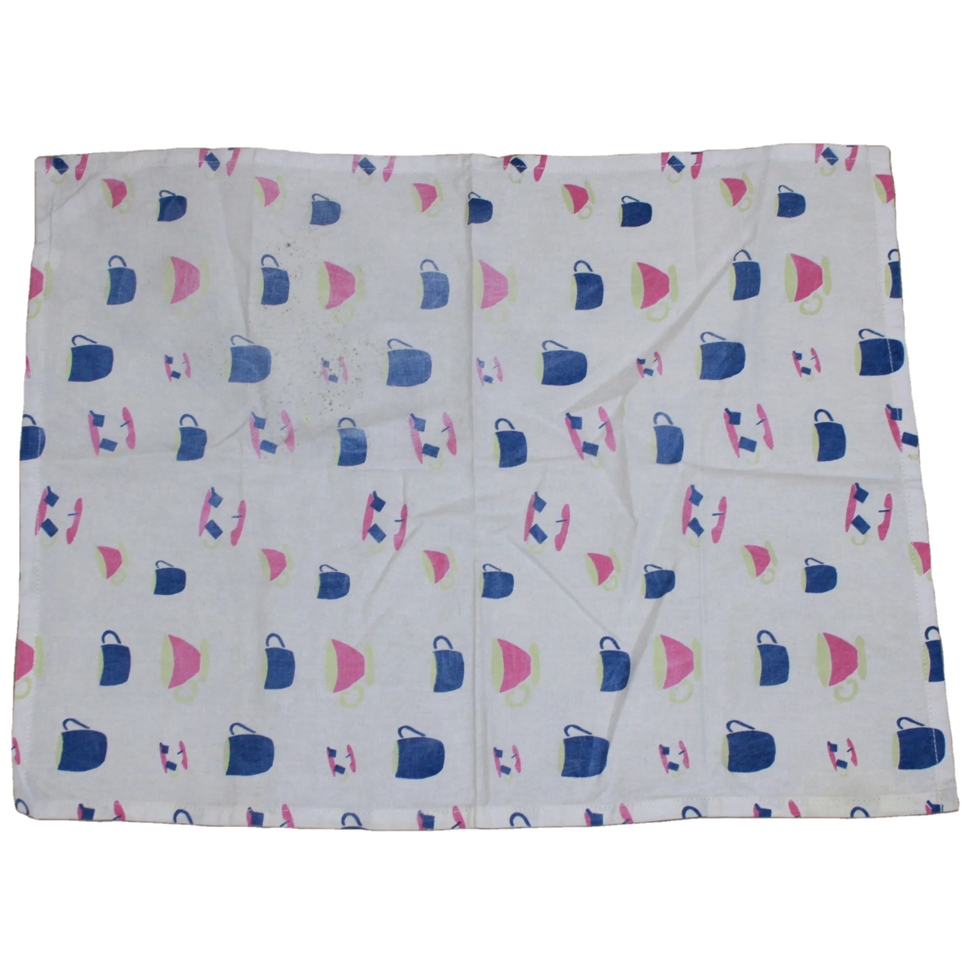 beautiful and cheap kitchen tea towel