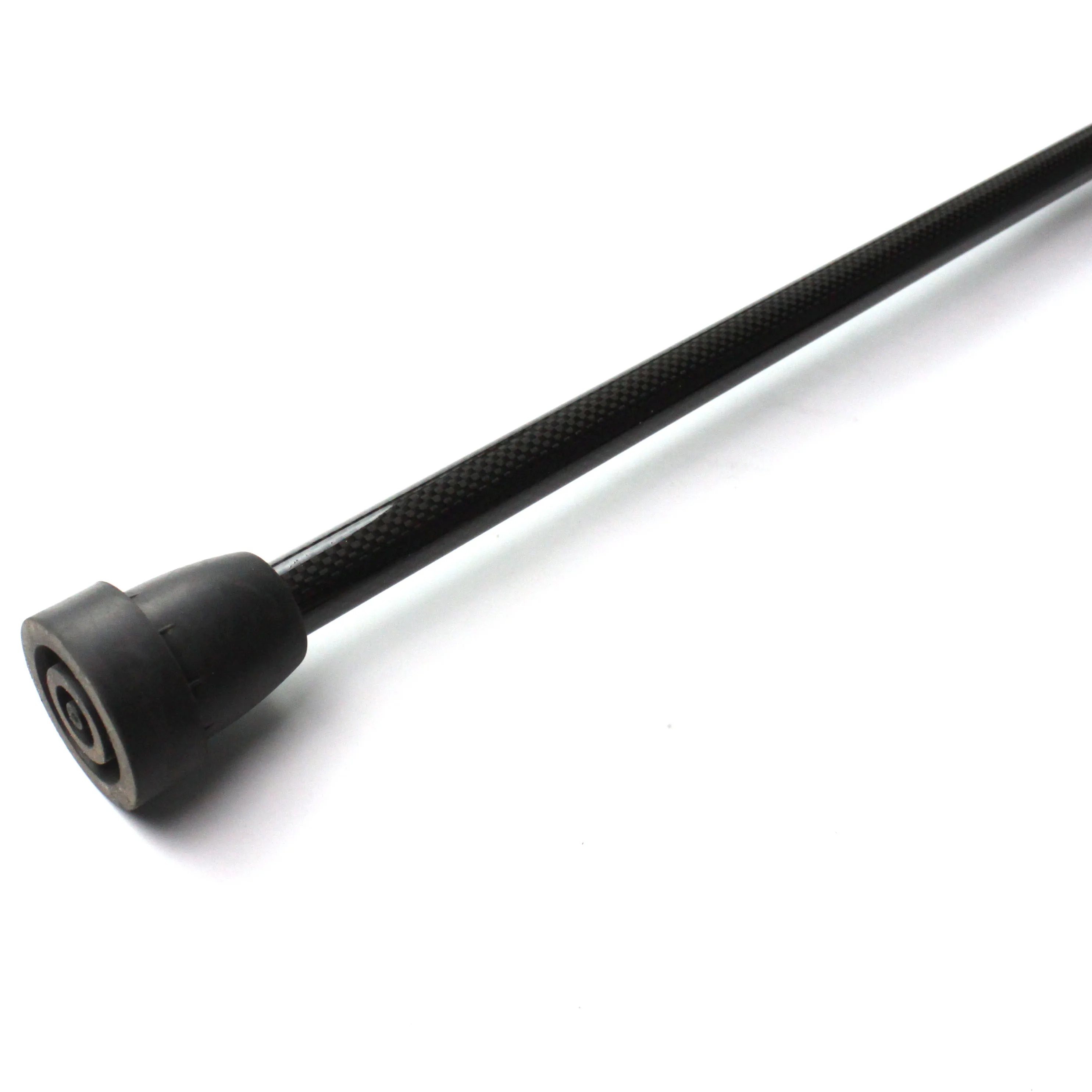 walking sticks carbon fiber blind walking stick cane for old people