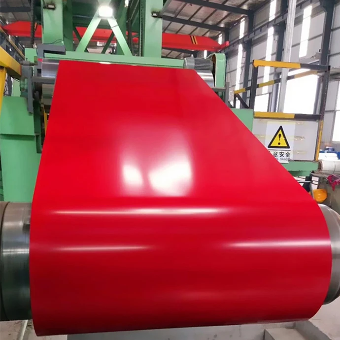 Ppgi/hdg/gi Dx51 Zinc Cold Rolled/hot Dipped Galvanized Steel Coil/sheet/plate/strip
