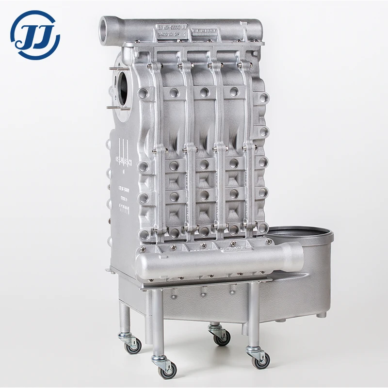 condense gas water boiler floor standing gas condensing boiler 200kw