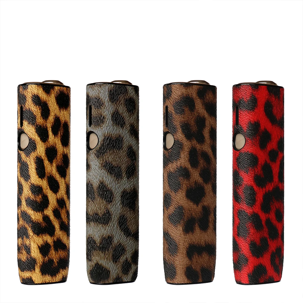 2022 Best Price Case For  IQO Illuma One Full Protection Case Cover IQO Accessories