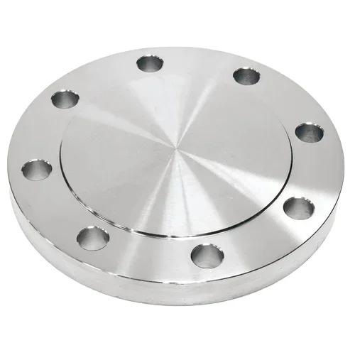 ANSI/JIS/ASME Forged Stainless Steel Plate Flanges JIS/Weld Neck/Blind Flange Sizes DN25 DN600 ISO/DIN Slip On/Slip On/Weld