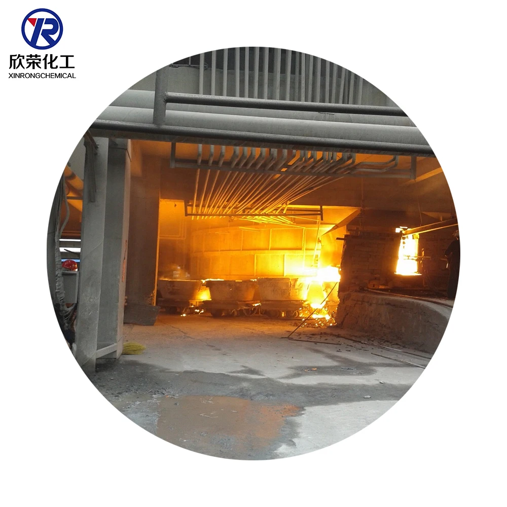 Factory supply best price CaC2 for welding 50-80 mm calcium carbide