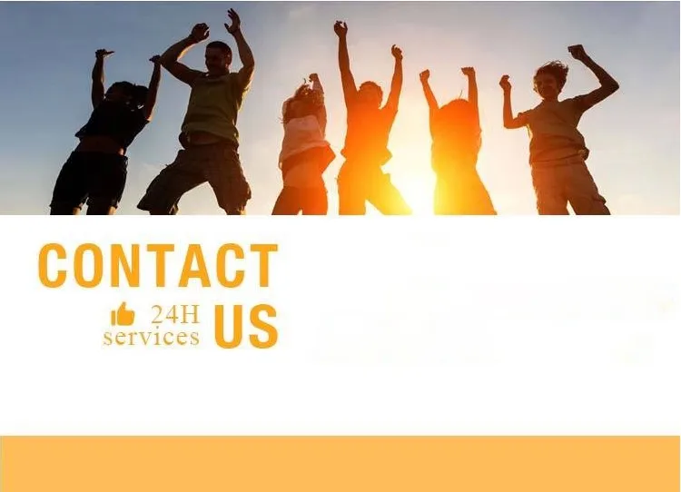 Wholesale Jenga Luxury Chocolate Wooden Dvd Box