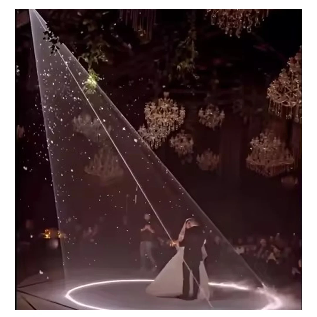 High Quality 10W 15W 20W RGB Wedding Laser Celebration Party Stage Laser for Wedding Event Decoration